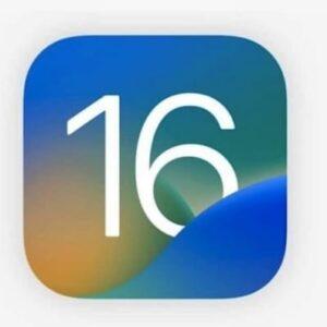 苹果发布 iOS 16.7.1 及 iPadOS 16.7.1 固件更新