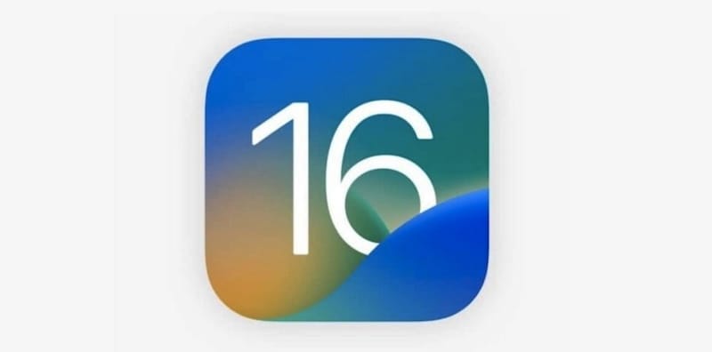 苹果针对iOS用户发布 iOS 16.7.1 及 iPadOS 16.7.1 固件更新
