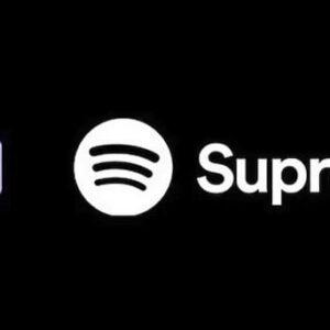 Spotify准备推出无损音乐订阅方案「Supremium」 月费20美金