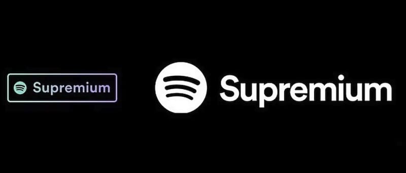 Spotify准备推出无损音乐订阅方案「Supremium」 月费20美金