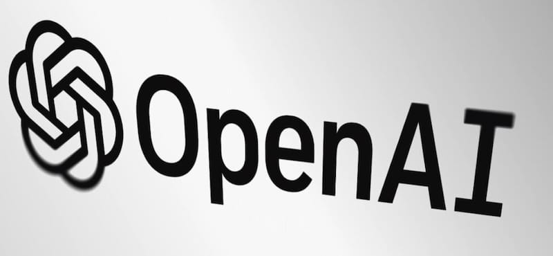 OpenAI下月为开发者带来重大更新：降低成本20倍