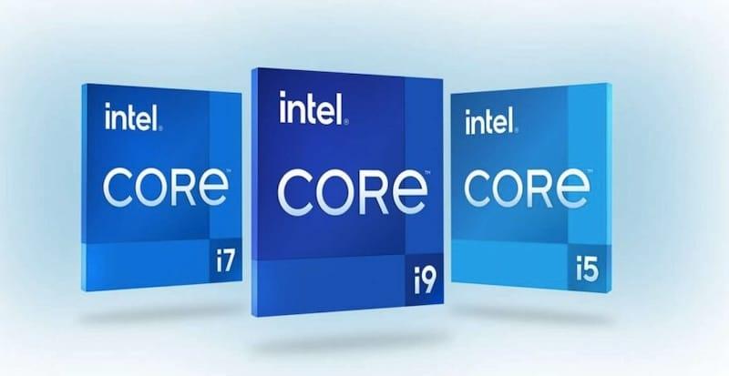 Intel发布14代处理器：主频高达6GHz