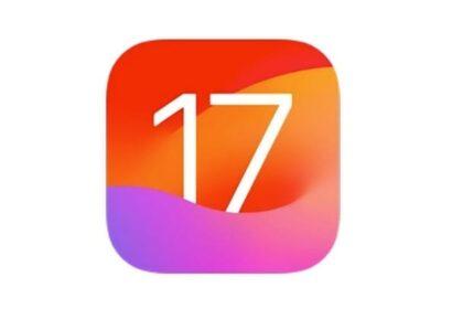 苹果正式推出RC版 iOS 17.1 固件(附新功能一览)