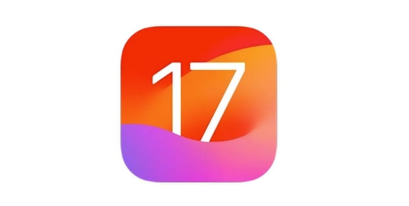 苹果正式推出RC版 iOS 17.1 固件(附新功能一览)