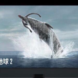 HomePod 17.1 为 Apple TV 4K 带来「增强对话」功能