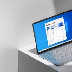 Windows 12 将会是免费升级,不会走订阅制