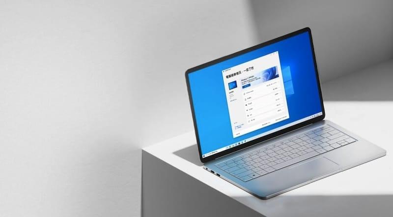 Windows 12 将会是免费升级，不会走订阅制