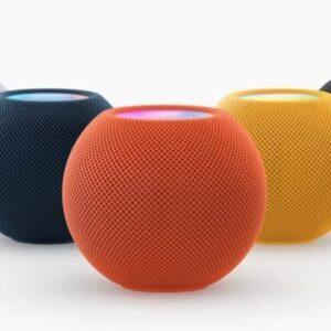 YouTube Music 正式支持HomePod，让你通过Siri直接放歌