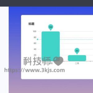 TexSpire - ppt在线制作工具(含教程)