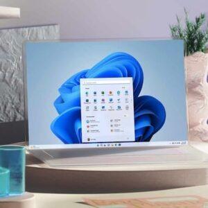 Windows 11 更新爆出一连串问题：从游戏到文件管理器都出现崩溃