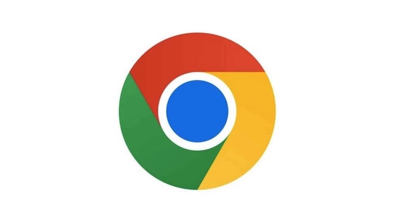 Chrome浏览器将可隐藏你的IP位置