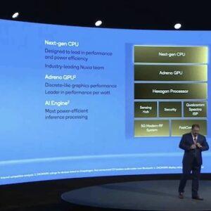 英伟达开发ARM架构PC处理器挑战Intel