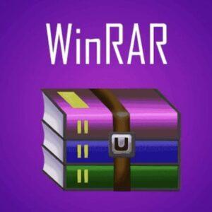 Windows 11 将原生支持RAR、7-Zip 等11种压缩文件格式