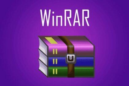 Windows 11 将原生支持 RAR、7-Zip 等11种压缩文件格式