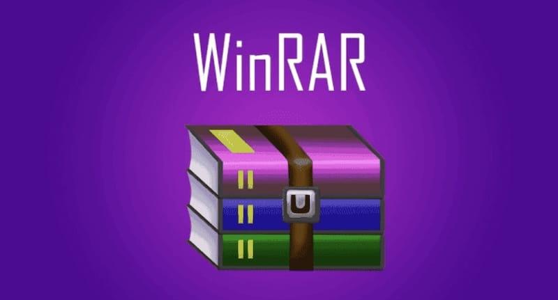 Windows 11 将原生支持 RAR、7-Zip 等11种压缩文件格式