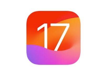苹果推出 iOS 17.1.1 固件更新：修复多项问题