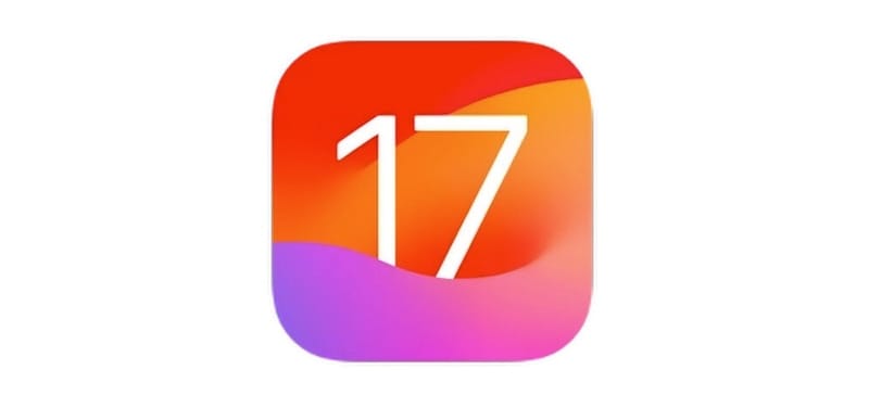 苹果推出 iOS 17.2/iPadOS 17.2 Beta 3 公测版固件