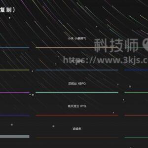 饭太硬 - 好用的tvbox订阅接口地址(含教程)