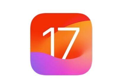 苹果最快本周推出 iOS 17.1.2