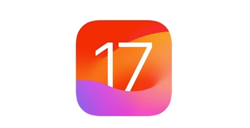 苹果最快本周推出 iOS 17.1.2