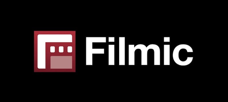 知名iPhone拍摄应用Filmic整个开发团队已解散