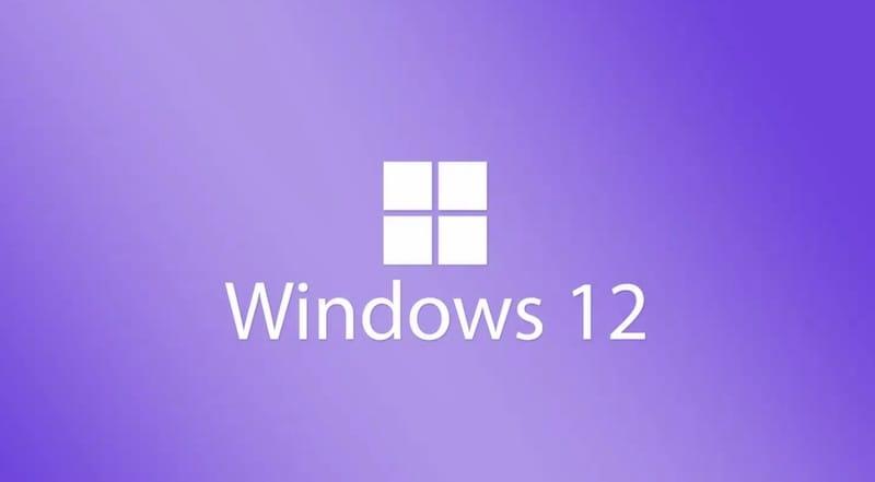 Windows 12 推出时间或明年6月发布
