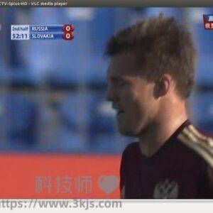 YueChan Live - iptv直播源(m3u格式)