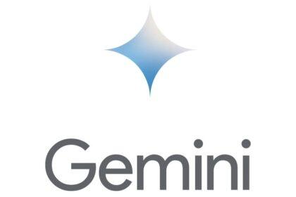 Google 挑战 GPT4 推出 Gemini AI 模型