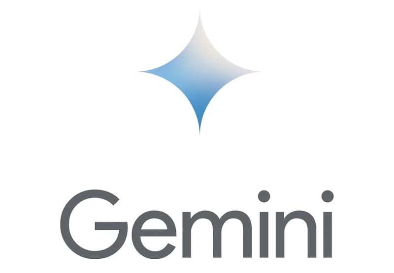 Google 挑战 GPT4  推出 Gemini AI 模型