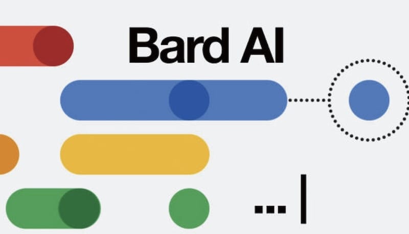 Google Bard 大升级，即日起将开放 Gemini Pro 模型