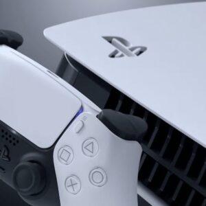 PS5 Pro 预计于2024年9月现身?规格参数网上曝光!