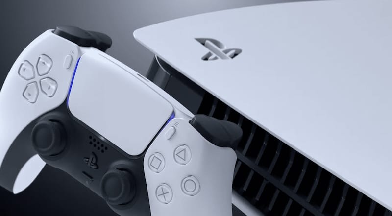 PS5 Pro 预计于2024年9月现身？规格参数网上曝光！