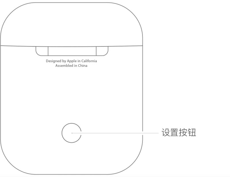 苹果无线耳机可以连安卓吗 （附具体连接方法）