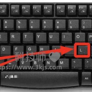 excel筛选快捷键(附图解及操作教程)