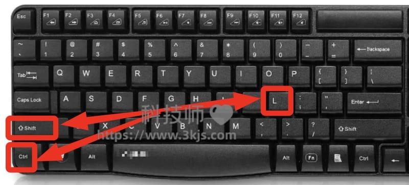 excel筛选快捷键(附图解及操作教程)