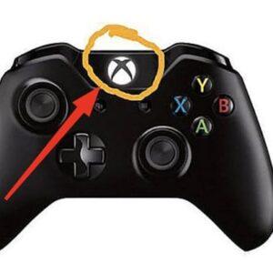如何将xbox蓝牙手柄连接电脑(xbox手柄蓝牙连接电脑的方法)