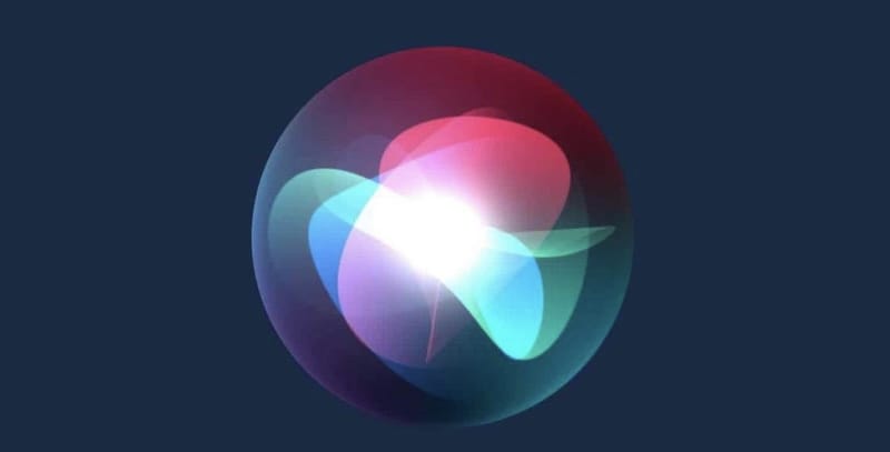 苹果生成式AI技术将于WWDC现身：应用范围包括 Siri、Apple Music、Xcode、Pages 等