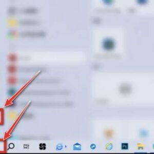 戴尔笔记本蓝牙开关在那里(两种方法轻松搞定)