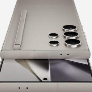 除了Galaxy S24还有哪些三星手机可以升级One UI 6.1(附支持清单)