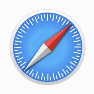 iOS开放浏览器引擎:第三方浏览器不必强制使用WebKit引擎