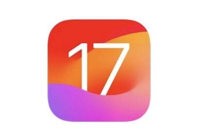 苹果内测 iOS 17.3.1 更新，预计快将推出