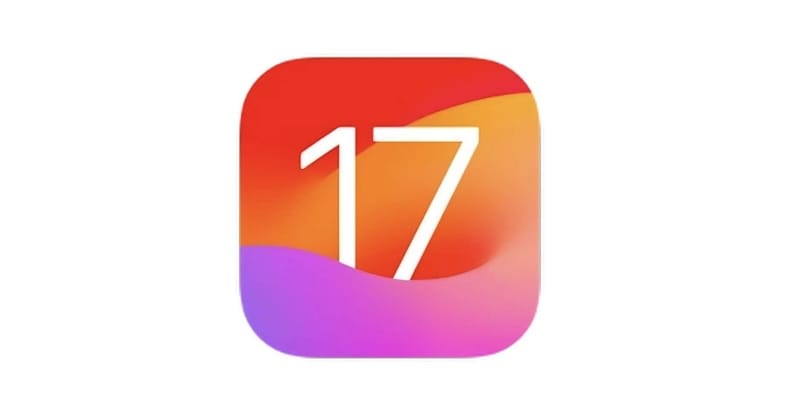 苹果内测 iOS 17.3.1 更新，预计快将推出