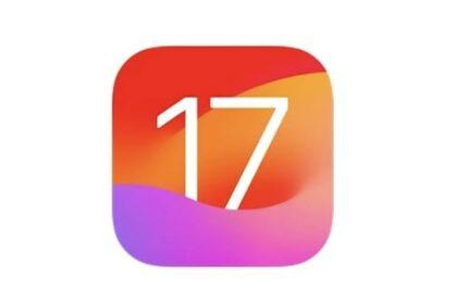 苹果紧急推出 iOS 17.3.1 更新，修复文字输入重复问题