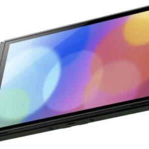 任天堂 Switch 2 今年推出,配定制化Nvidia芯片