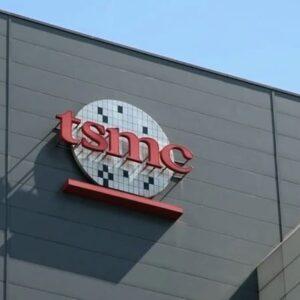 苹果A18及M4芯片将大幅提升AI能力