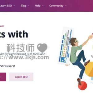 Yoast - 强大的SEO工具
