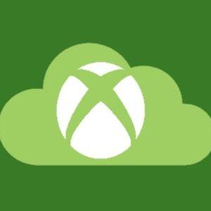 微软称没有兴趣在 iOS 推出 Xbox Cloud Gaming App