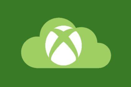 微软称没有兴趣在 iOS 推出 Xbox Cloud Gaming App