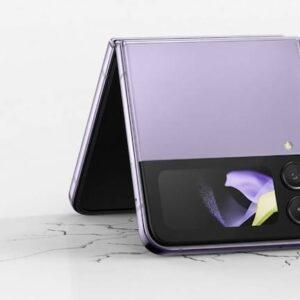 折叠手机销售动力全球放缓，厂商对折叠手机兴趣渐失