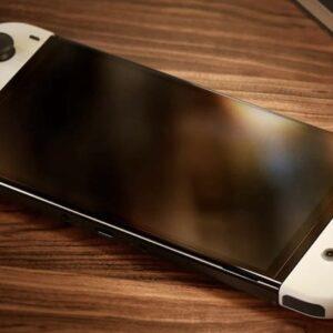 任天堂 Switch 2 发布时间或将延至2025年初